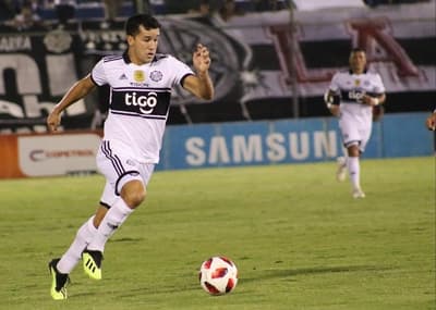 El Decano supera a Sol en el Defensores