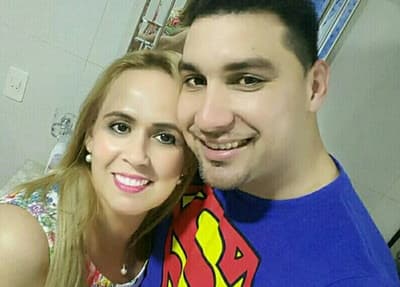 Echan de Yacyretá a esposo de exsenadora