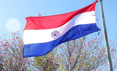 10 historias paraguayas que merecen ser llevadas al cine