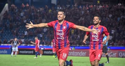 La fecha 12 prosigue con dos encuentros este sábado