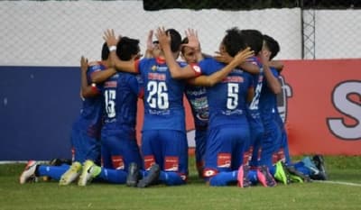 Independiente debuta en la Sudamericana ante la Equidad