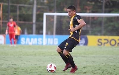Dos partidos cierran la Fecha 13 del Apertura