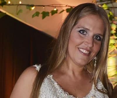 ¿Feminicidio o sobredosis?: 10 datos para entender el caso de Sabryna Breuer