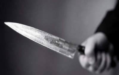 Detienen a hombre por agredir a expareja en Ypané