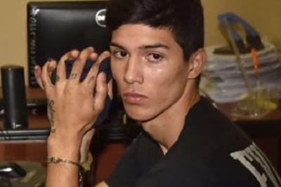 Fiscalía acusa a Marabel por homicidio doloso y feminicidio