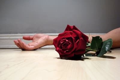 El flagelo del feminicidio explicado en estos 10 datos