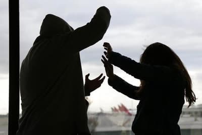 10 características del feminicidio en Paraguay