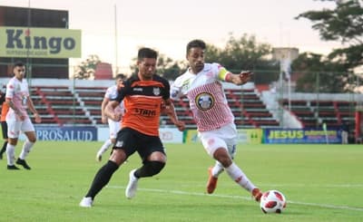 El Rayadito cierra el Apertura con victoria