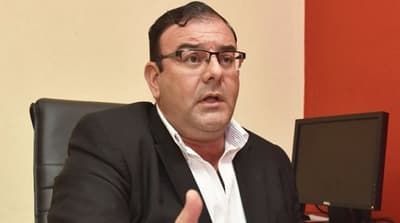 Anulan sobreseimiento de diputado Rivas por el caso “caseros de oro”