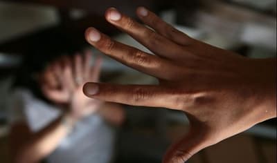 Imputan a padre por abuso de sus seis hijas