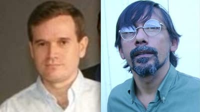 Anuncian audiencia para tratar caso Arrom y Martí en Montevideo