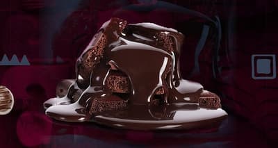 Invitan al primer festival de chocolate en Paraguay