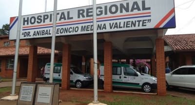 Falta terapia intensiva en la ciudad más violenta del país, denuncian