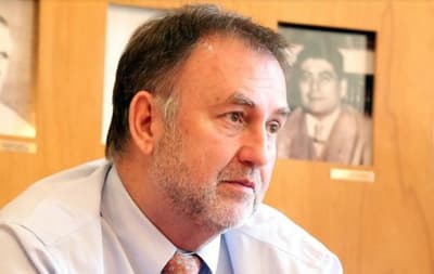 López asegura haber tomado las mejores decisiones en IPS