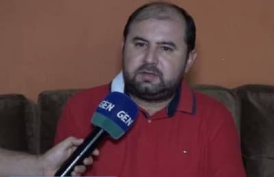 Mario Abdo echa de la función pública a ex director de cárcel de San Pedro