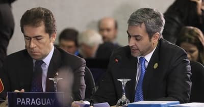 10 “horrores” del Gobierno que casi acaban en juicio político