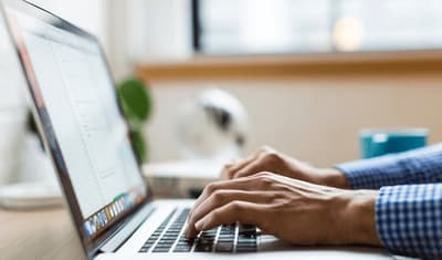 10 datos para entender cómo utilizan internet los paraguayos