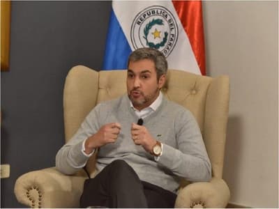 Cartistas se suman al juicio y ya es inminente