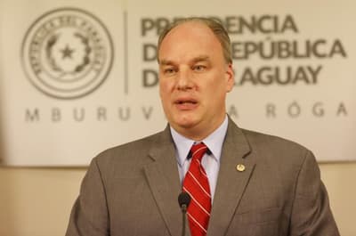 Especialistas coinciden en que acuerdo energético es positivo