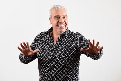Coco Sily vuelve al Paraguay con “La Súper Cátedra del Macho”