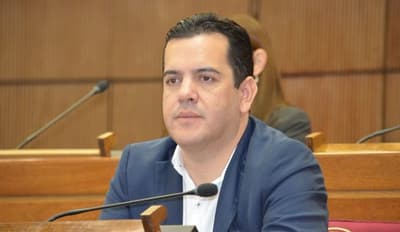 Friedmann será ministro de Agricultura y Ganadería