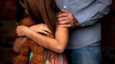 Imputan a un hombre por abuso y pornografía infantil