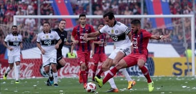 A finales de mayo se definirá fecha de reinicio del Apertura