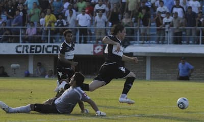 Zeballos le pone picante a la polémica