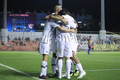 Segunda fecha del Clausura continúa este domingo