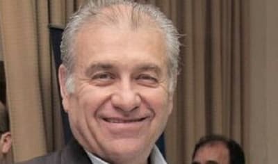 Tribunal revoca prisión domiciliaria y pone en libertad a Ramón González Daher