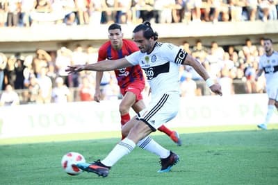 Sedeco abre sumario por corte de señal de Tigo Sports durante superclásico