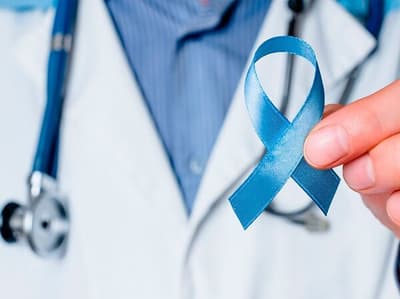 10 importantes datos sobre el cáncer de próstata que todo hombre debe saber