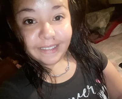Mujer denuncia negligencia en juzgado en proceso por violencia familiar