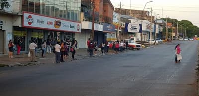 Viceministerio blanqueó “reguladas” con resolución escondida, según informe
