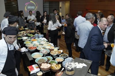 Hoteles celebran fidelidad de clientes