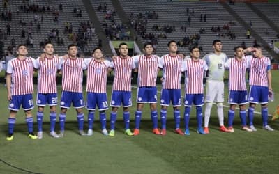 Mucho fútbol para este domingo