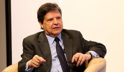 Paraguay no debe alarmarse por conflicto entre EE.UU. e Irán, dice Acevedo