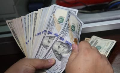 Los 10 dueños de bancos más importantes de Paraguay