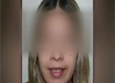 “Niñera” imputada por abuso cuenta su verdad
