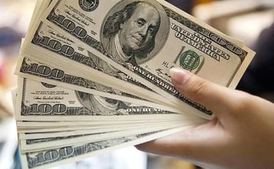 Sedeco advierte que dólares “ajados” no deben ser rechazados