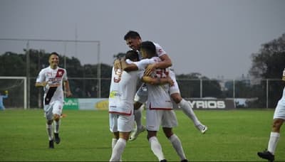 River Plate recibe a Sportivo San Lorenzo en el cierre de la Fecha 5 del Apertura
