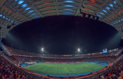 Cerro organiza un “partido solidario” para ayudar a 5.000 familias