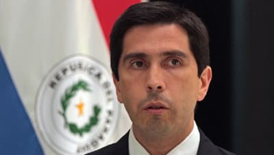 Más de 300 paraguayos fueron repatriados y distribuidos en albergues