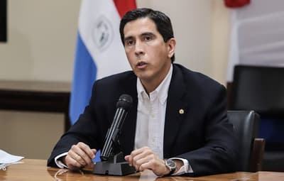 Este sábado ingresarán al país 155 compatriotas