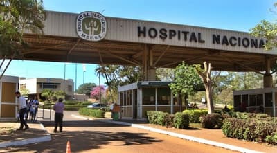 El Estado paga doble en hospitales: tercerización bajo sospecha