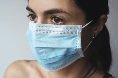 El coronavirus ya es una pandemia, según la OMS