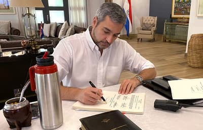 La Fase 3 se extiende por incremento de casos en la comunidad
