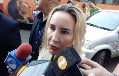 Mujer publicó fotos de su novia y ahora se expone a imputación