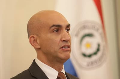 Inminente extensión de la cuarentena