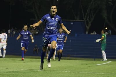 Fecha 12 del Clausura continúa este domingo con dos encuentros